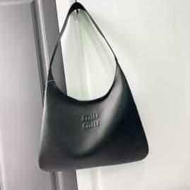 Picture of Miu Miu Handbags _SKUfw184962928fw